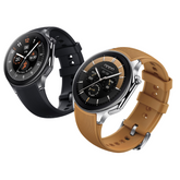 OPPO Watch X